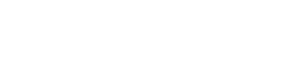 LOLULI'S FIRE & FISH | POP UPS | SHOWS | EVENTS | PRIVATE DINING