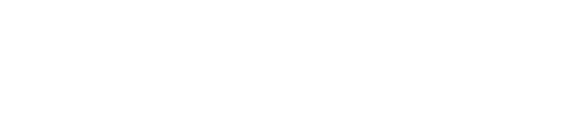 LOLULI'S FIRE & FISH | POP UPS | SHOWS | EVENTS | PRIVATE DINING