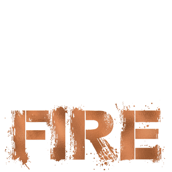 LOLULI'S FIRE & FISH | POP UPS | SHOWS | EVENTS | PRIVATE DINING