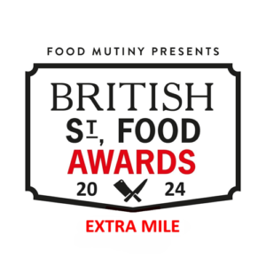 street-2024 street-2024