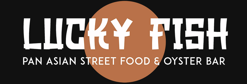 Lucky Fish Exmouth | Pan-Asian Seafood Takeaway & Fire Cooking | Loluli’s